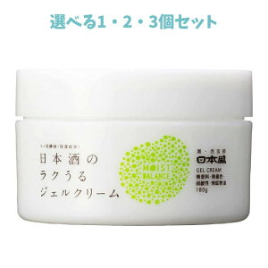 y|Cg10{Ly[Xoi[Gg[K{zyIׂ1E2E3Zbgz{ {̃NWFN[ 180g 炩Ȕ炭炭XLPA SgɎg