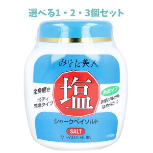 y|Cg10{Ly[Xoi[Gg[K{zyIׂ1E2E3Zbgz݂͂l  V[NxC\g W[ 650g