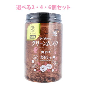 y|Cg10{Ly[Xoi[Gg[K{zyIׂ2E4E6Zbgz}[GbZX 悯p[ 180p 炩N[XN 500g  Lz 