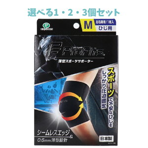 y|Cg10{Ly[Xoi[Gg[K{zyIׂ1E2E3ZbgzvEtBbc ^ŒT|[^[ Ђp MTCY 1 Xgb`f X|[c 