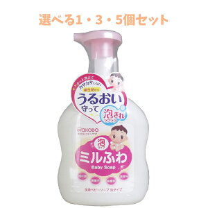 y|Cg10{Ly[Xoi[Gg[K{zyIׂ1E3E5Zbgza ~ӂ Sgxr[\[v A^Cv { 450mLԂ ێPA hEEF