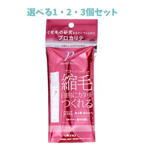 y|Cg10{Ly[Xoi[Gg[K{zyIׂ1E2E3ZbgzDHC pbvo[ 7.5g т̕ێ fB[GC`V[ ̃bvpbN