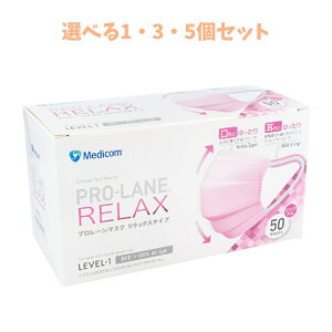 y|Cg10{Ly[Xoi[Gg[K{zyIׂ1E3E5Zbgzv[}XN bNX^Cv sN 50 ECX΍  q}XN