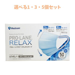 y|Cg10{Ly[Xoi[Gg[K{zyIׂ1E3E5Zbgzv[}XN bNX^Cv u[ 50