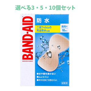 y|Cg10{Ly[Xoi[Gg[K{zyIׂ3E5E10ZbgzohGCh h wp 10 Jnp 蓖 