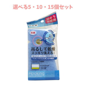 y|Cg10{Ly[Xoi[Gg[K{zyIׂ5E10E15ZbgztbLO oXX|W ~h p C| qI ݂邹