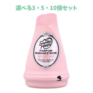 y|Cg10{Ly[Xoi[Gg[K{zyIׂ3E5E10ZbgzTf[nbs[ pt@}X[ 120g lC̍ ԏL 