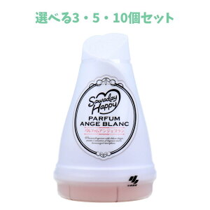 y|Cg10{Ly[Xoi[Gg[K{zyIׂ3E5E10ZbgzTf[nbs[ pt@AWFu 120g lC̍ ԏL 