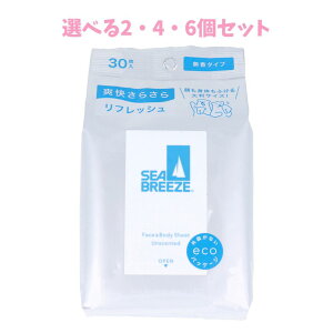 y|Cg10{Ly[Xoi[Gg[K{zyIׂ2E4E6ZbgzV[u[Y tFCX{fBV[g N  30  tbV 唻TCY