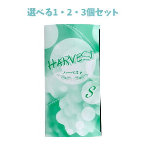 y|Cg10{Ly[Xoi[Gg[K{zyIׂ1E2E3ZbgzƖpRh[ n[xXg t@V[rbg STCY 144