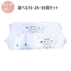 y|Cg10{Ly[Xoi[Gg[K{zyIׂ15E25E35ZbgzlsA @Zu p 240(120g) ̏K  ̂ӂ