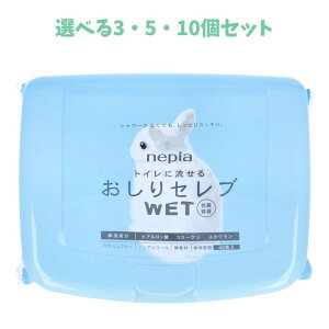 y|Cg10{Ly[Xoi[Gg[K{zyIׂ3E5E10ZbgzlsA gCɗ ZuWET { 40