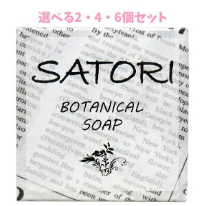 y|Cg10{Ly[Xoi[Gg[K{zyIׂ2E4E6ZbgzTg {^jJ\[v tFCV\[v 80g 킭˂艻ϐΌ Aălbgt BOTANICAL SOAP