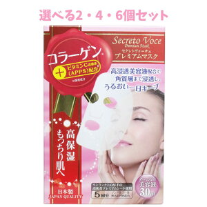 y|Cg10{Ly[Xoi[Gg[K{zyIׂ2E4E6ZbgzZNgH[`F v~A}XN R[Q 5 tFCX}XN ێ 邨