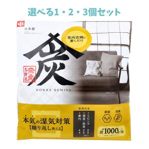 y|Cg10{Ly[Xoi[Gg[K{zyIׂ1E2E3ZbgzELؒY {ƒY XNGA^Cv L 1 C΍ Jrɂ _j΍