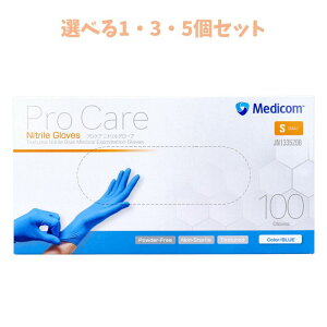 y|Cg10{Ly[Xoi[Gg[K{zyIׂ1E3E5ZbgzyƖpzvPA jgO[u u[ STCY 100 S Ɨp | { 