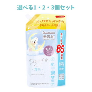 y|Cg10{Ly[Xoi[Gg[K{zt@[t@Xg[[ h[~[ RpNg􂽂p A}eBbNt[̍ l֗p 850g