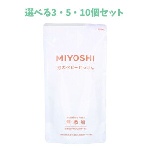 y|Cg10{Ly[Xoi[Gg[K{zyIׂ3E5E10ZbgzY AŏoĂxr[ tB lߑւp  