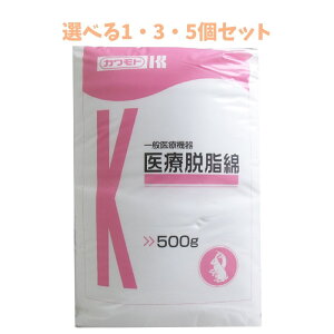 y|Cg10{Ly[Xoi[Gg[K{zyIׂ1E3E5ZbgzJg@×pEȁ@500g 100 ߂