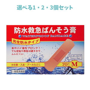 y|Cg10{Ly[Xoi[Gg[K{zyIׂ1E2E3Zbgzh~}΂񂻂p@MTCY@70 LYe[v X^_[h^Cv d  v[