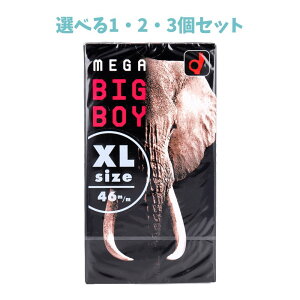 y|Cg10{Ly[Xoi[Gg[K{zyIׂ1E2E3ZbgzIJg KrbO{[C XLTCY Rh[ 12