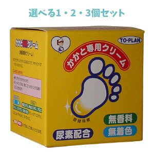 y|Cg10{Ly[Xoi[Gg[K{zyIׂ1E2E3Zbgzgv@ƐpN[@110g KTKT p_ Afz