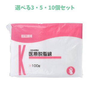 y|Cg10{Ly[Xoi[Gg[K{zyIׂ3E5E10ZbgzJg ×pE 100g 100 ߂