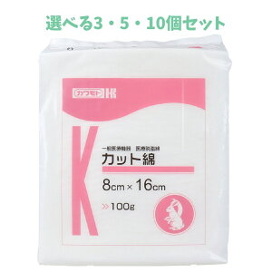 y|Cg10{Ly[Xoi[Gg[K{zyIׂ3E5E10ZbgzJg ÒE Jbg(Jbg) 8cm×16cm 100g 100 ߂