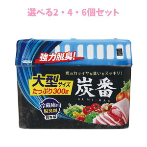 y|Cg10{Ly[Xoi[Gg[K{zyIׂ2E4E6ZbgzY ①ɗpEL ^TCY 300g ①ɂ̏L EL Lb`Օi