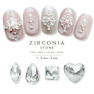 y|Cg10{Ly[Xoi[Gg[K{zyIׂ4ށzP@ōiWRjAXg[Ɩp100@S4@n[g/[t/hbv/XNGA WF