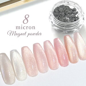 �y�|�C���g10�{�L�����y�[�����X�o�i�[���G���g���[�K�{�z�y�I�ׂ�1�E2�E3�Z�b�g�z8�~�N�����}�O�l�b�g�p�E�_�[ ���炩�Ȍ����L�����i�Ȃ���߂��@�����q Magnet �j���A���X �W�F��