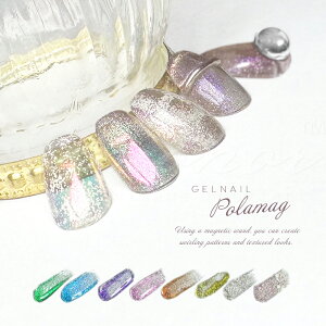 y|Cg10{Ly[Xoi[Gg[K{zyIׂ8J[zΌNA@|}OWF@S8F@}OlbgŌfUC@Ob^[@lC }