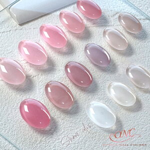 y|Cg10{Ly[Xoi[Gg[K{zyIׂ14J[zVA[J[@ItBXlCJ[Y@wJ[@S14F@WFlC 邿l