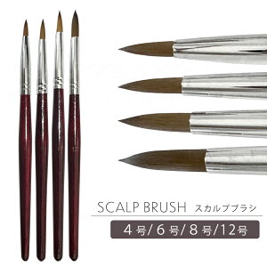 y|Cg10{Ly[Xoi[Gg[K{zyIׂ4ށzϔMAϋvɗDꂽю@i@XJvuV4@4A6A8A12@ lCuV WF