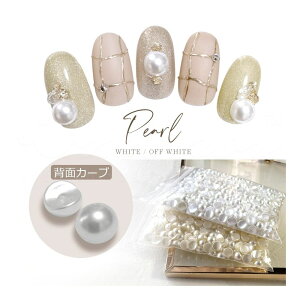 y|Cg10{Ly[Xoi[Gg[K{zyIׂ2J[zƖp1000pbN@wʃJ[u p[ 6mm@zCg^ItzCg@WFlC@W p