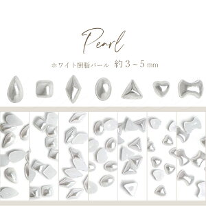 y|Cg10{Ly[Xoi[Gg[K{zyIׂ7ށzƖp500pbN p[ S7 3`5mm zCg hbvȂ WFlC W lCp[c 