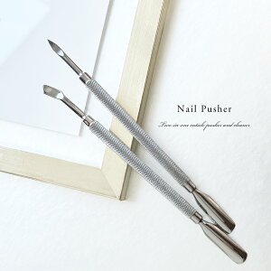 y|Cg10{Ly[Xoi[Gg[K{zyIׂ2ށzlC@vplCvbV[@2way@2@J[ut@p@L[eBN@Ô珈 lCObY 