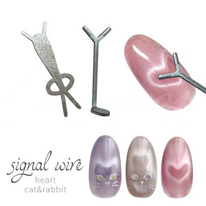 y|Cg10{Ly[Xoi[Gg[K{zyIׂ3E5E10ZbgzlC y}OlbgpVOiC[ 2z WFlC L  n[g 킢 lCA[