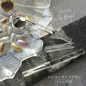 y|Cg10{Ly[Xoi[Gg[K{zyIׂ3E5E10ZbgzlC ~[pE_[pyLbvtVRuVz WFlC CNuV `bvuV