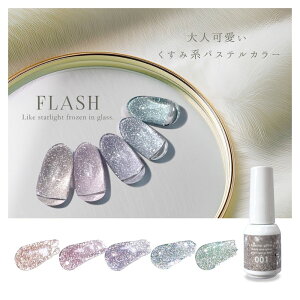 y|Cg10{Ly[Xoi[Gg[K{zyIׂ1E3E5E10ZbgzlC y݌npXeJ[ tbVWF S5Fz WFlC }OlbglC L