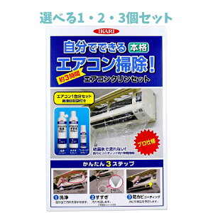 y|Cg10{Ly[Xoi[Gg[K{zyIׂ1E2E3ZbgzGARNZbg 1Zbg GAR| ptܕt CJ