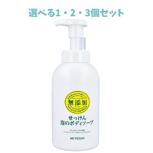 y|Cg10{Ly[Xoi[Gg[K{zyIׂ1E2E3ZbgzY Ã{fB\[v h S̖Y Â