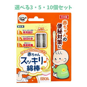 y|Cg10{Ly[Xoi[Gg[K{zyIׂ3E5E10ZbgzRbgZOO ԂXbLȖ_ 20{ 񂿗K Ԃ֒̕