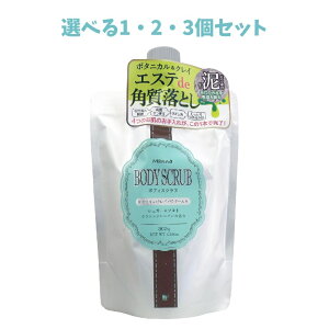 y|Cg10{Ly[Xoi[Gg[K{zyIׂ1E2E3Zbgz}i {fBXNu NVbNn[o̍ 300g CɂȂUU 锧 GXe 