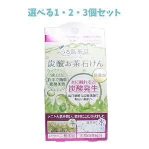 y|Cg10{Ly[Xoi[Gg[K{zyIׂ1E2E3Zbgz锧[ Y_΂ Xp[NO\[v 60g 点 ZXLPA ApbN 