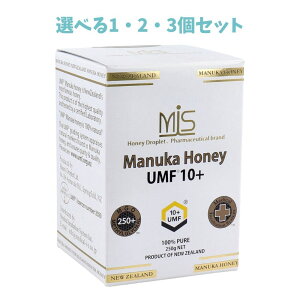 y|Cg10{Ly[Xoi[Gg[K{zyIׂ1E2E3ZbgzMIS }kJnj[ UMF10+ 250g ~X ݂͂ I