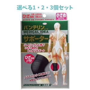 y|Cg10{Ly[Xoi[Gg[K{zyIׂ1E2E3ZbgzoeT|[^[@Ђp@߁iSTCYj@ubN@1 G Ki d Ђ