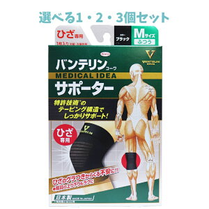 y|Cg10{Ly[Xoi[Gg[K{zyIׂ1E2E3ZbgzoeT|[^[@Ђp@ӂiMTCYj@ubN@1 G d Ki Ђ