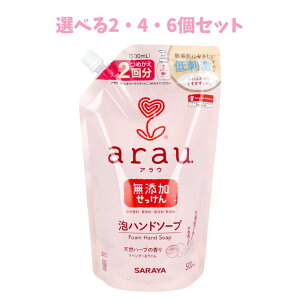 y|Cg10{Ly[Xoi[Gg[K{zyIׂ2E4E6Zbgzarau.(AE)Anh\[v l֗p 500mL (2) RRA ɂ₳nh\[v q