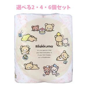 y|Cg10{Ly[Xoi[Gg[K{zyIׂ2E4E6ZbgzbN} gCbgy[p[ 33m_u×4[ 킢gCbgy[p[ LN^[fU